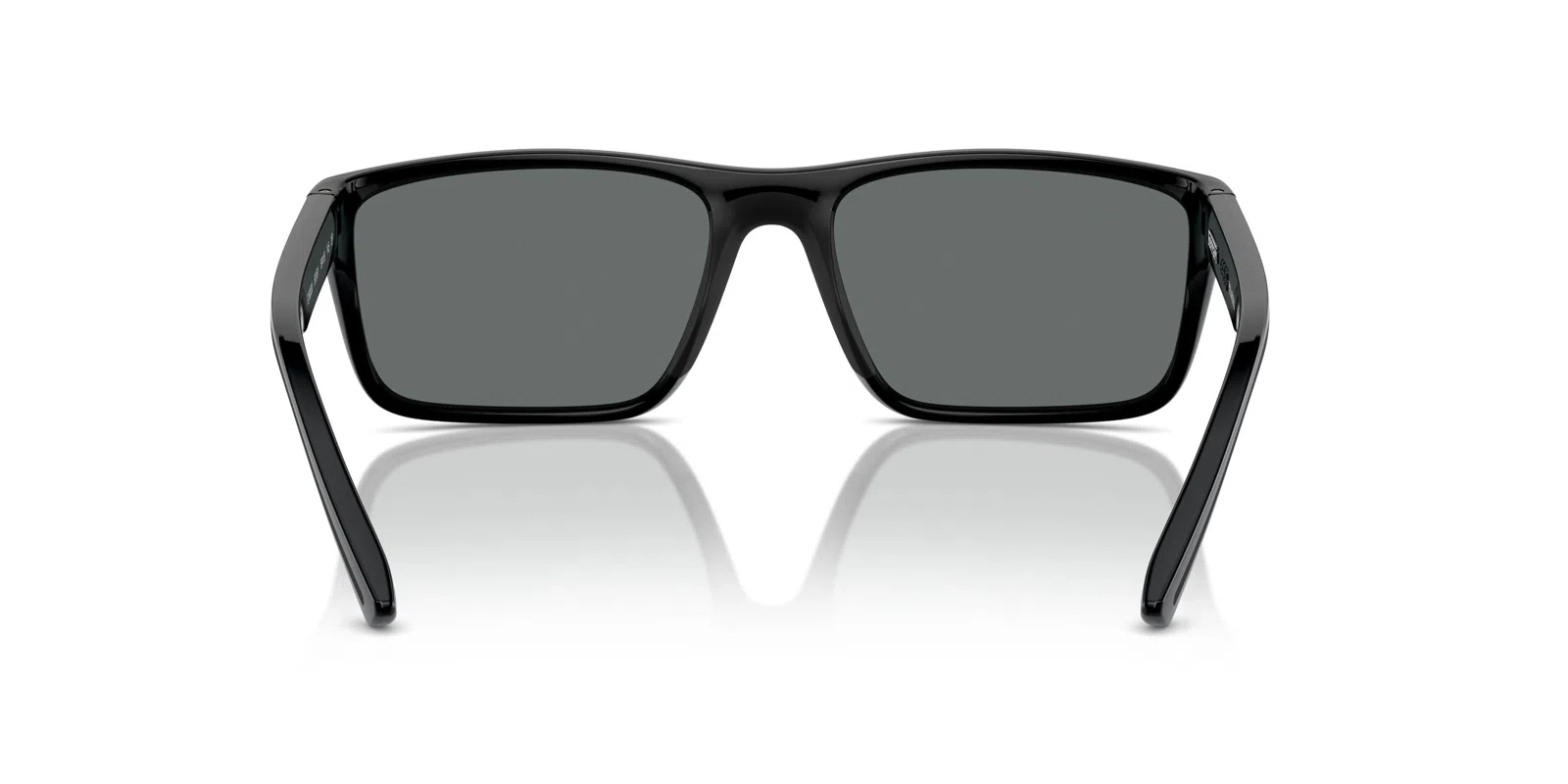 Scuderia Ferrari 6003U Sunglasses - view 14